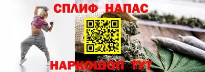 apvp Гусь-Хрустальный