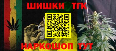 прущая мука Гусев