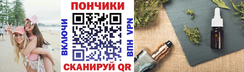 ссылка на мегу ТОР  Ижевск  МАРИХУАНА марихуана 